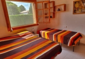 Chalet independiente con terreno en venta en la España, l'Ametlla de Mar, ref: TR162869 foto