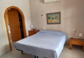 Chalet independiente con terreno en venta en la España, l'Ametlla de Mar, ref: TR162869 foto