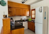 Chalet independiente con terreno en venta en la España, l'Ametlla de Mar, ref: TR162869 foto