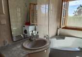 Chalet independiente con terreno en venta en la España, l'Ametlla de Mar, ref: TR162869 foto