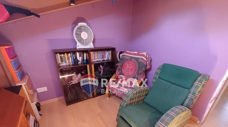 Pontevedra - Santiago de Covelo - 5560m2