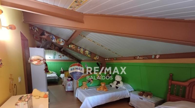 Pontevedra - Santiago de Covelo - 5560m2