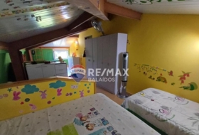 Santiago de Covelo 5560&nbsp;m² 