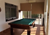 Chalet independiente con terreno en venta en la España, l'Ametlla de Mar, ref: TR170838 foto