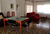 Chalet independiente con terreno en venta en la España, l'Ametlla de Mar, ref: TR170838 foto