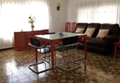Chalet independiente con terreno en venta en la España, l'Ametlla de Mar, ref: TR170838 foto