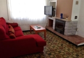 Chalet independiente con terreno en venta en la España, l'Ametlla de Mar, ref: TR170838 foto