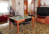 Chalet independiente con terreno en venta en la España, l'Ametlla de Mar, ref: TR170838 foto