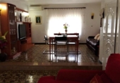 Chalet independiente con terreno en venta en la España, l'Ametlla de Mar, ref: TR170838 foto