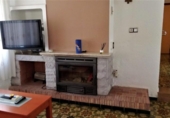 Chalet independiente con terreno en venta en la España, l'Ametlla de Mar, ref: TR170838 foto