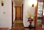 Chalet independiente con terreno en venta en la España, l'Ametlla de Mar, ref: TR170838 foto