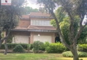 Xalet independent amb terreny en venda a la España, Tordesillas, ref.: TR171324 foto