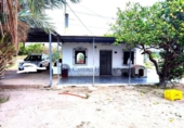 Casa de camp amb terreny en venda a la España, la Vila Joiosa, ref.: TR172024 foto