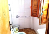 Casa de camp amb terreny en venda a la España, la Vila Joiosa, ref.: TR172024 foto