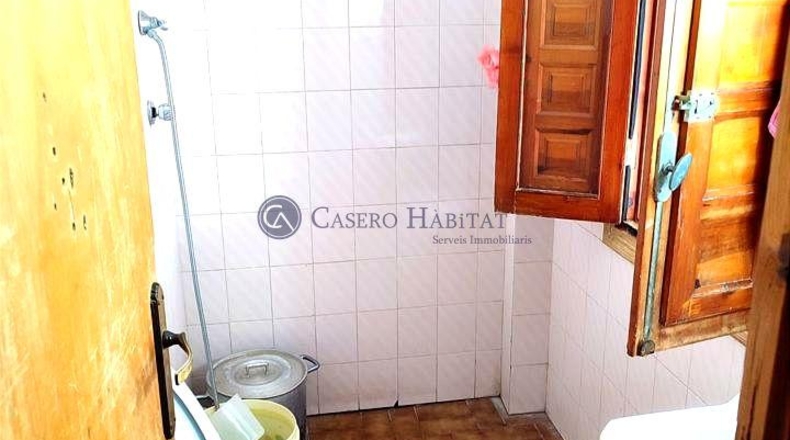 Alicante - Villajoyosa - 16000m2