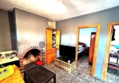 Casa de camp amb terreny en venda a la España, la Vila Joiosa, ref.: TR172024 foto