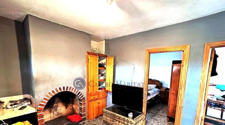 Alicante - Villajoyosa - 16000m2