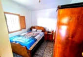 Casa de camp amb terreny en venda a la España, la Vila Joiosa, ref.: TR172024 foto