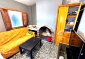 Casa de camp amb terreny en venda a la España, la Vila Joiosa, ref.: TR172024 foto