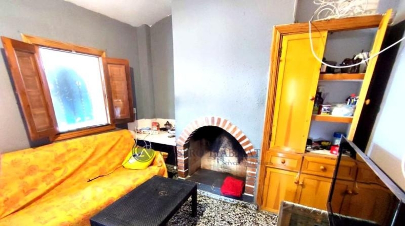 Alicante - Villajoyosa - 16000m2
