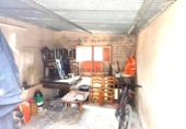 Casa de camp amb terreny en venda a la España, la Vila Joiosa, ref.: TR172024 foto