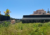 Suelo urbano en venta en la España, Moraira, ref: TR243240 foto