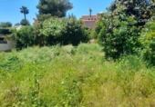 Suelo urbano en venta en la España, Moraira, ref: TR243240 foto
