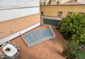 Chalet independiente con terreno en venta en la España, Novelda, ref: TR348872 foto