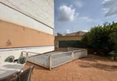 Chalet independiente con terreno en venta en la España, Novelda, ref: TR348872 foto