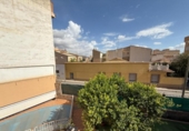 Chalet independiente con terreno en venta en la España, Novelda, ref: TR348872 foto