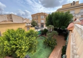 Chalet independiente con terreno en venta en la España, Novelda, ref: TR348872 foto