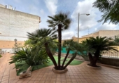 Chalet independiente con terreno en venta en la España, Novelda, ref: TR348872 foto