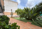 Chalet independiente con terreno en venta en la España, Novelda, ref: TR348872 foto