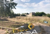 Land suitable for development for sale on España, Vila-real, ref: TR116579 photo