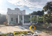 Land suitable for development for sale on España, Vila-real, ref: TR116579 photo