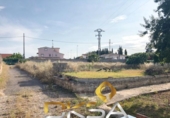 Land suitable for development for sale on España, Vila-real, ref: TR116579 photo