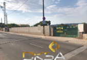 Land suitable for development for sale on España, Vila-real, ref: TR116579 photo