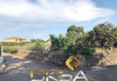 Land suitable for development for sale on España, Vila-real, ref: TR116579 photo