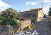 Land suitable for development for sale on España, Vila-real, ref: TR116579 photo