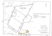 Land suitable for development for sale on España, Vila-real, ref: TR116579 photo