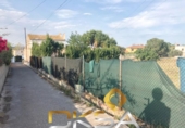 Land suitable for development for sale on España, Vila-real, ref: TR116579 photo