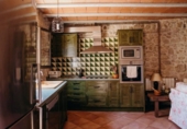 Casa de poble en venda a la España, Queretes, ref.: TR299877 foto