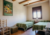 Casa de poble en venda a la España, Queretes, ref.: TR299877 foto