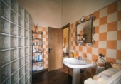 Casa de poble en venda a la España, Queretes, ref.: TR299877 foto