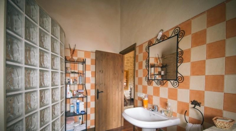 Teruel - Queretes - 264m2