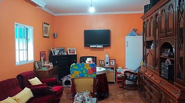 Málaga - Vélez-Málaga - 5000m2