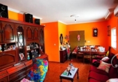 Casa de camp amb terreny en venda a la España, Vélez-Málaga, ref.: TR138228 foto