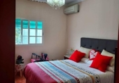 Casa de camp amb terreny en venda a la España, Vélez-Málaga, ref.: TR138228 foto