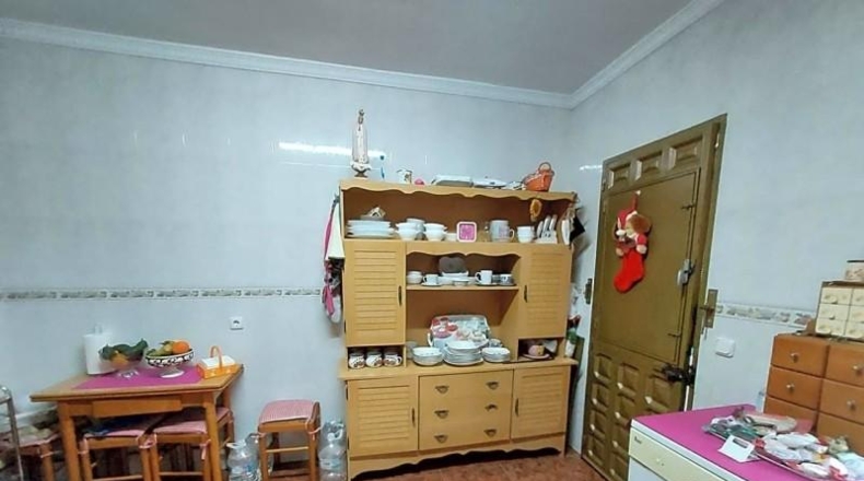 Málaga - Vélez-Málaga - 5000m2