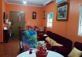 Casa de camp amb terreny en venda a la España, Vélez-Málaga, ref.: TR138228 foto